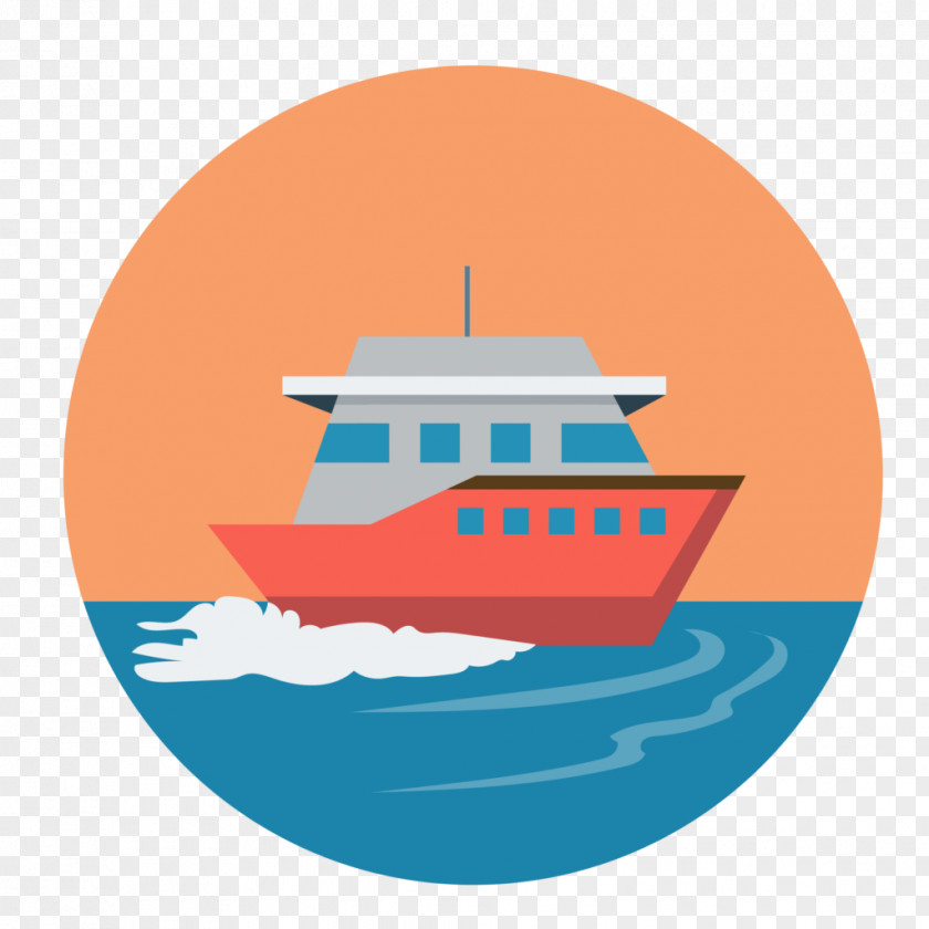 Hotel Ferry Ship Slipway Clip Art PNG