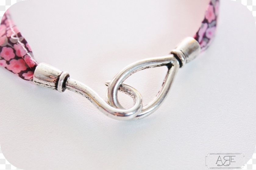 Hyper Necklace Bracelet Jewelry Design Jewellery PNG
