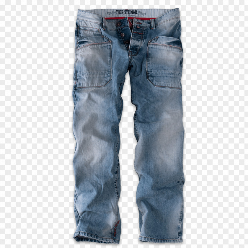 Jeans Image Trousers Denim Clothing PNG