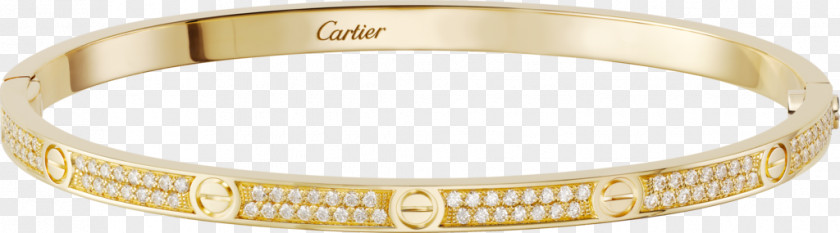 Jewellery Cartier Love Bracelet Watch PNG