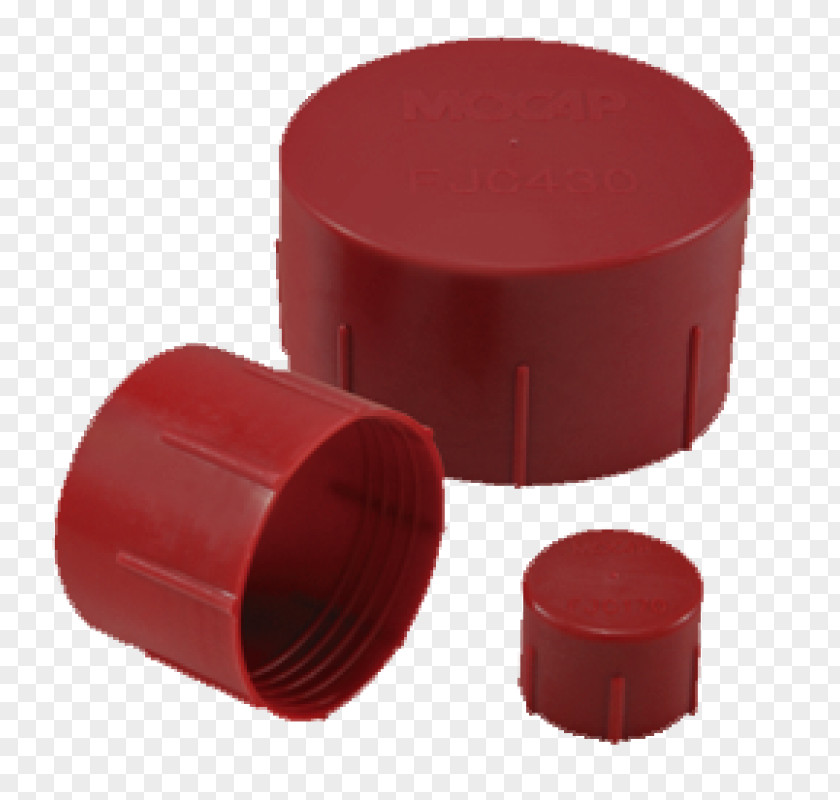 Jic Fitting JIC Plastic Screw Thread Piping And Plumbing Threading PNG