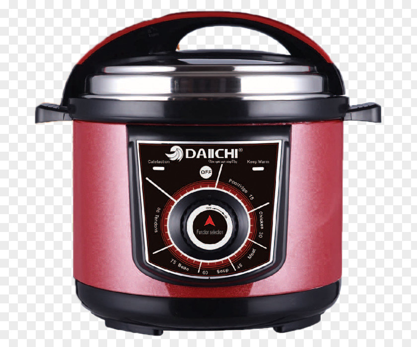 Kettle Product Design Rice Cookers Tennessee PNG