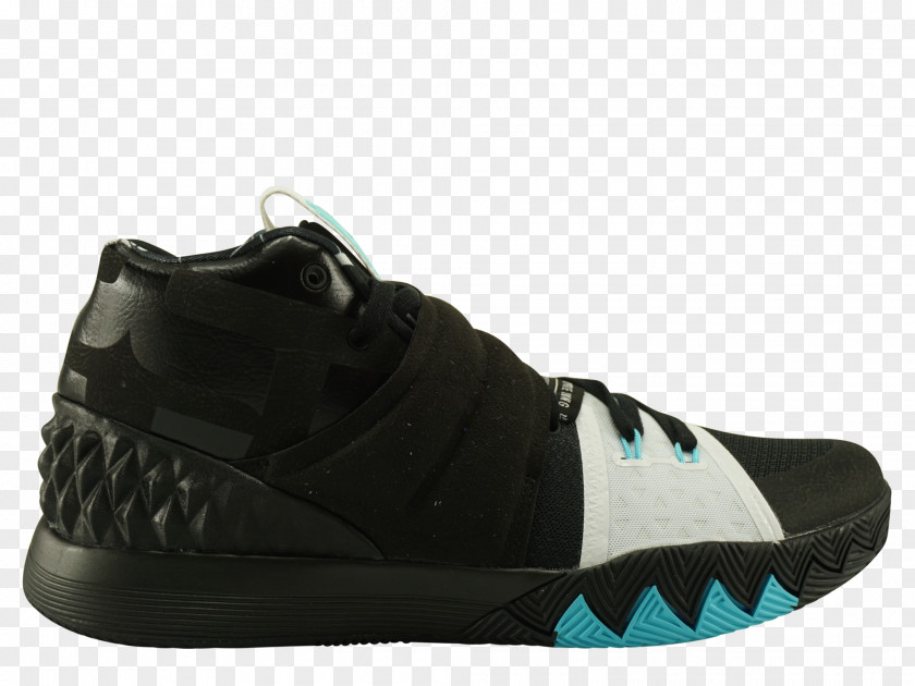Kyrie Irving Sneakers Skate Shoe Hiking Boot PNG