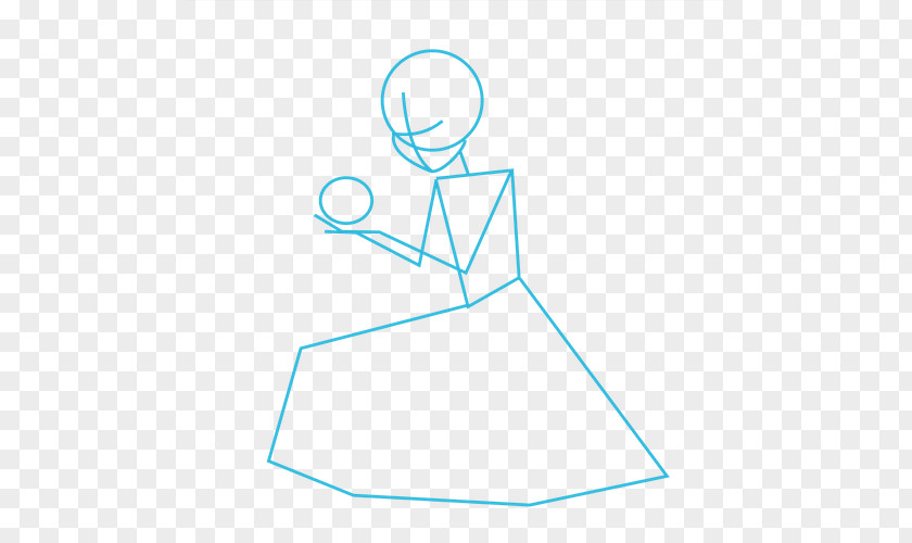 Line Clothing Angle Clip Art PNG