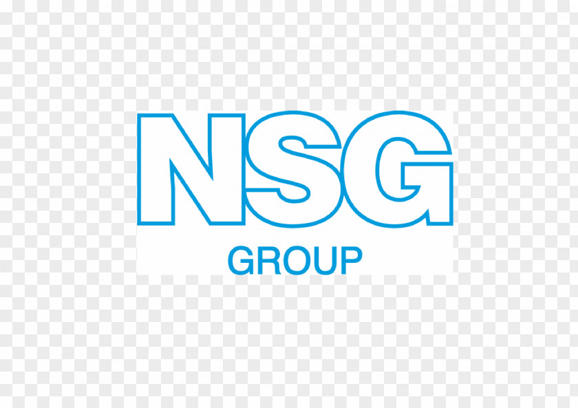 Logo Brand Nuclear Suppliers Group Product Font PNG