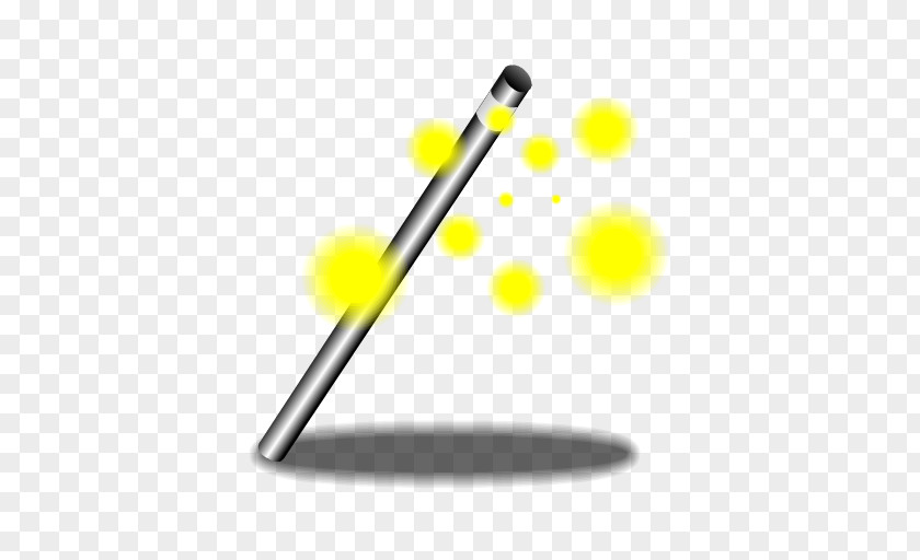 Magic Wand Magician Clip Art PNG