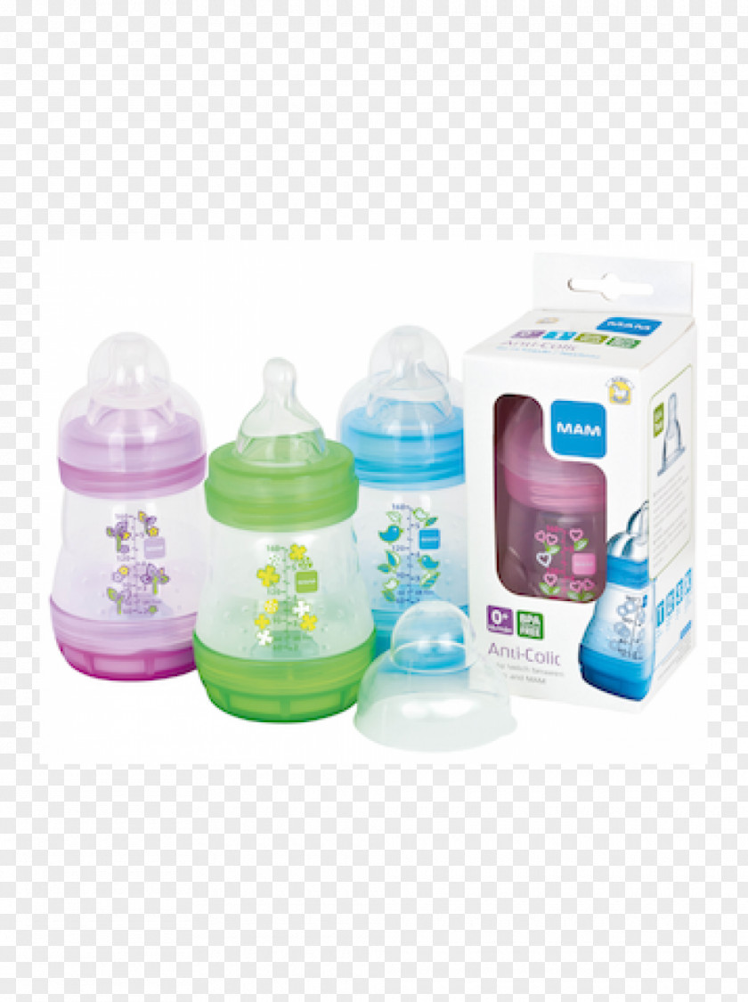 Mamãe Baby Bottles Pacifier Infant Price NUK PNG