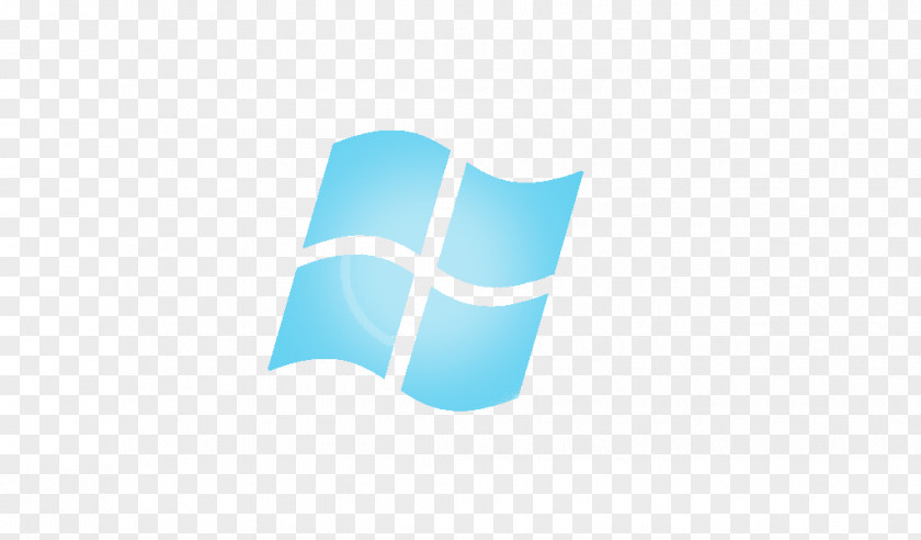 Microsoft Windows 7 Paint Operating Systems PNG