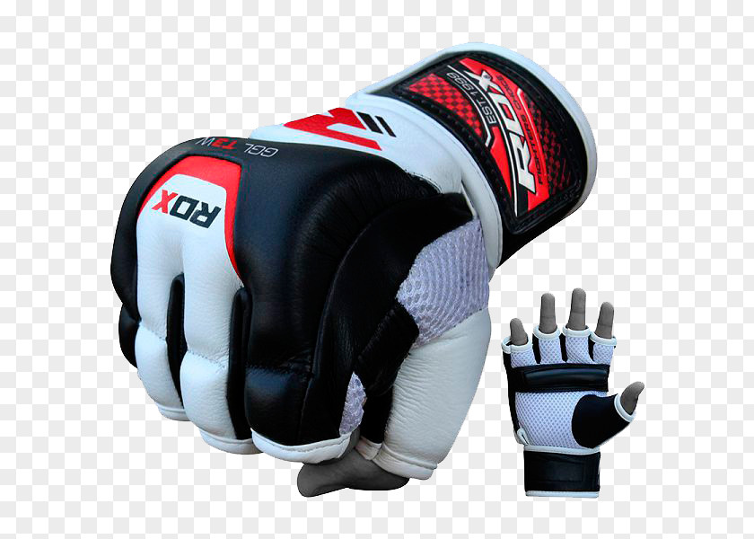Mixed Martial Arts Ultimate Fighting Championship MMA Gloves Grappling Boxing PNG