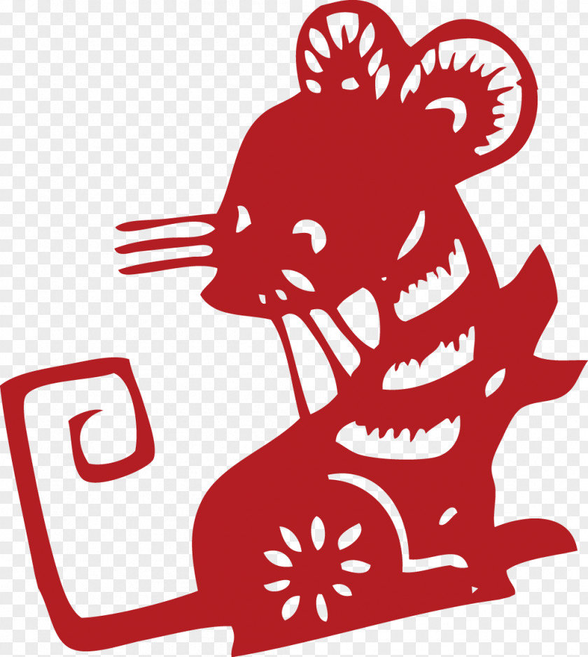 Mouse Computer Clip Art PNG