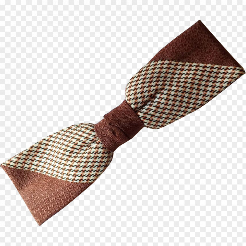 Movable Bow Tie Necktie Men's Clothing Fashion PNG