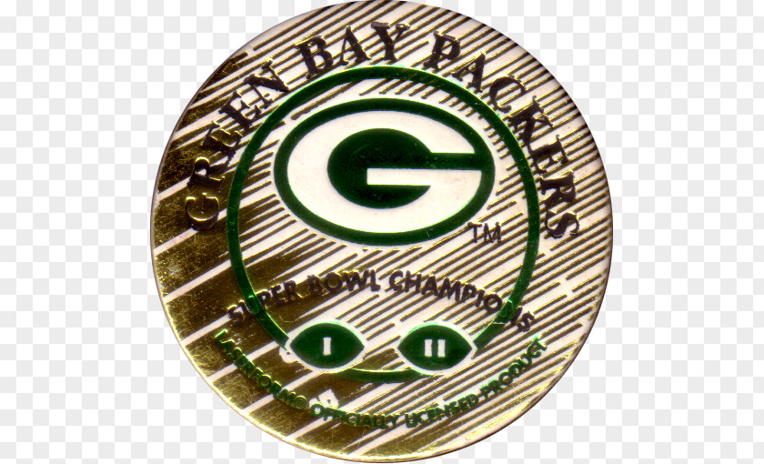 NFL Badge Emblem Logo Sports Team PNG