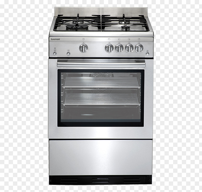 Oven Gas Stove Cooking Ranges Electric PNG