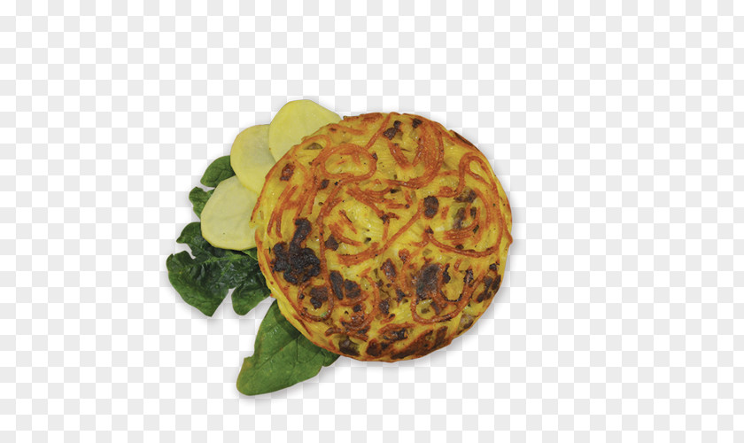 Pizza Vegetarian Cuisine Frittata Neapolitan Pasta Take-out PNG