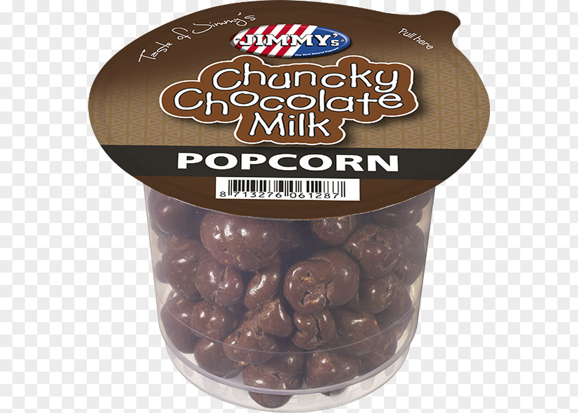 Popcorn Junior Mints Chocolate-coated Peanut White Chocolate Bar Caramel Corn Milk PNG