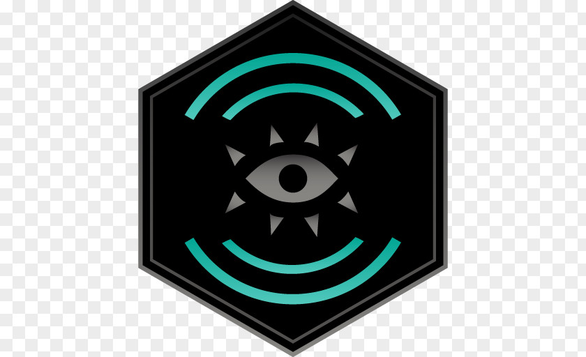 Portal Ingress Translation Google Medal PNG