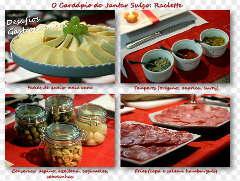 Raclette Recipe Chinese Cuisine Dish Dinner Food PNG