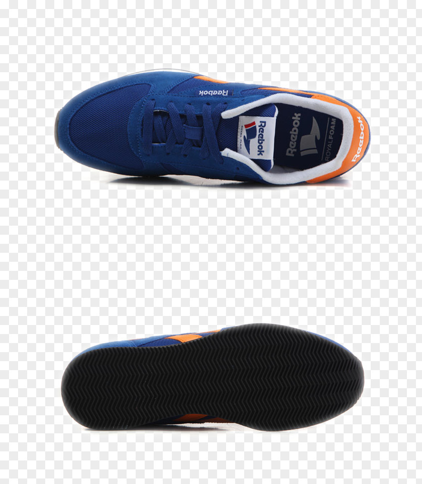 Reebok Shoes Shoe Sneakers Sportswear PNG