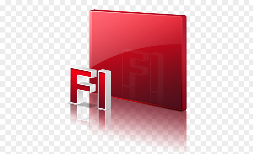 Reflet Adobe Flash Player After Effects Systems PNG