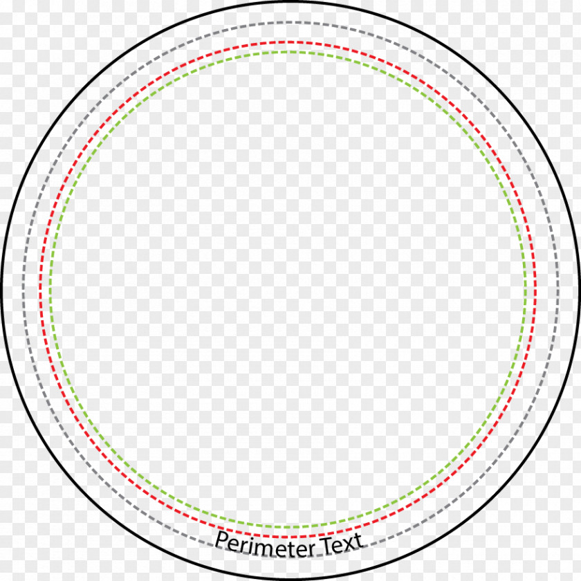 Restraining Order Template Product Design Tableware Font PNG