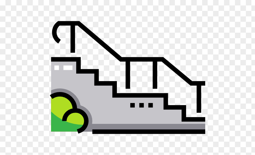 Stairs Joiner Menuiserie Business Furniture PNG