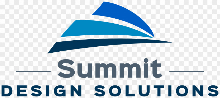 Summit Showdown South Korea Logo Peace Two-state Solution PNG
