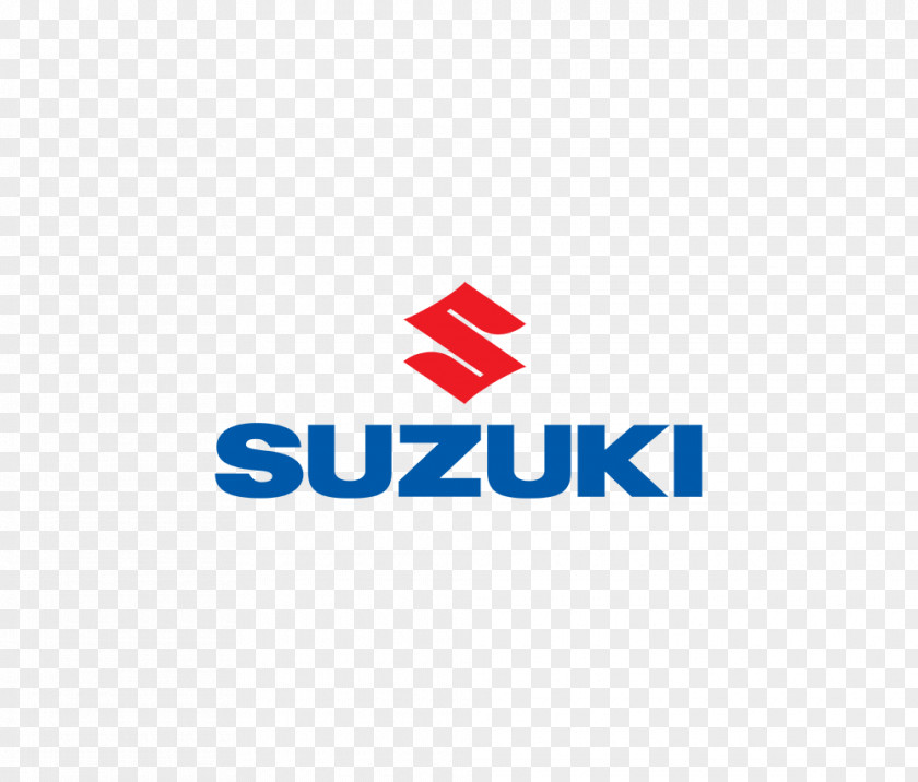 Suzuki Swift Car Mehran Motorcycle PNG