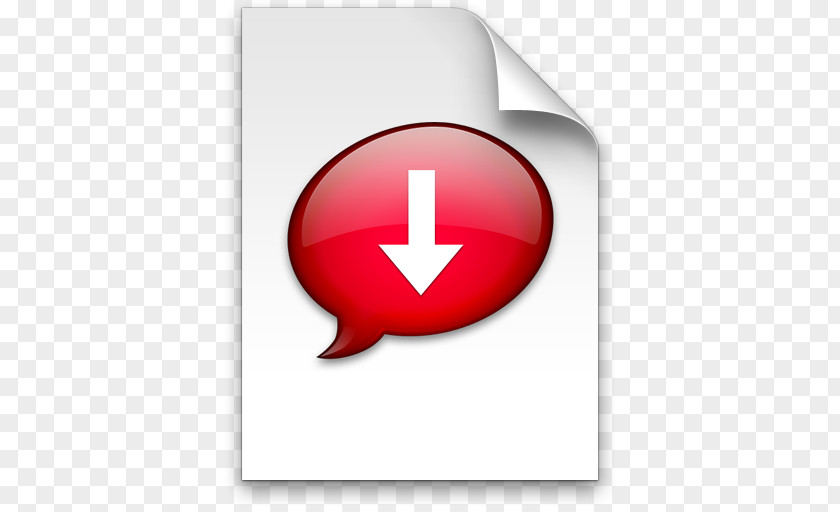 Symbol Emoticon Online Chat Download PNG