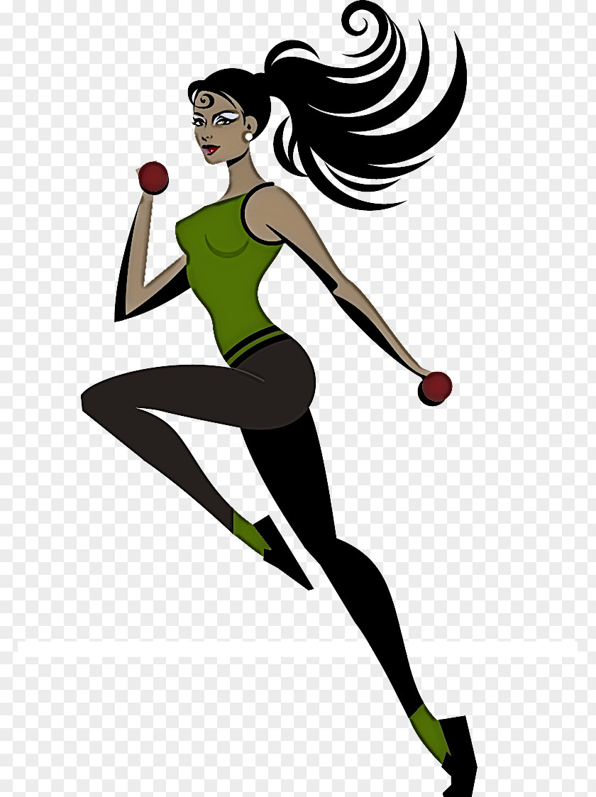 Tights Leg Lunge Volleyball Player Leggings PNG