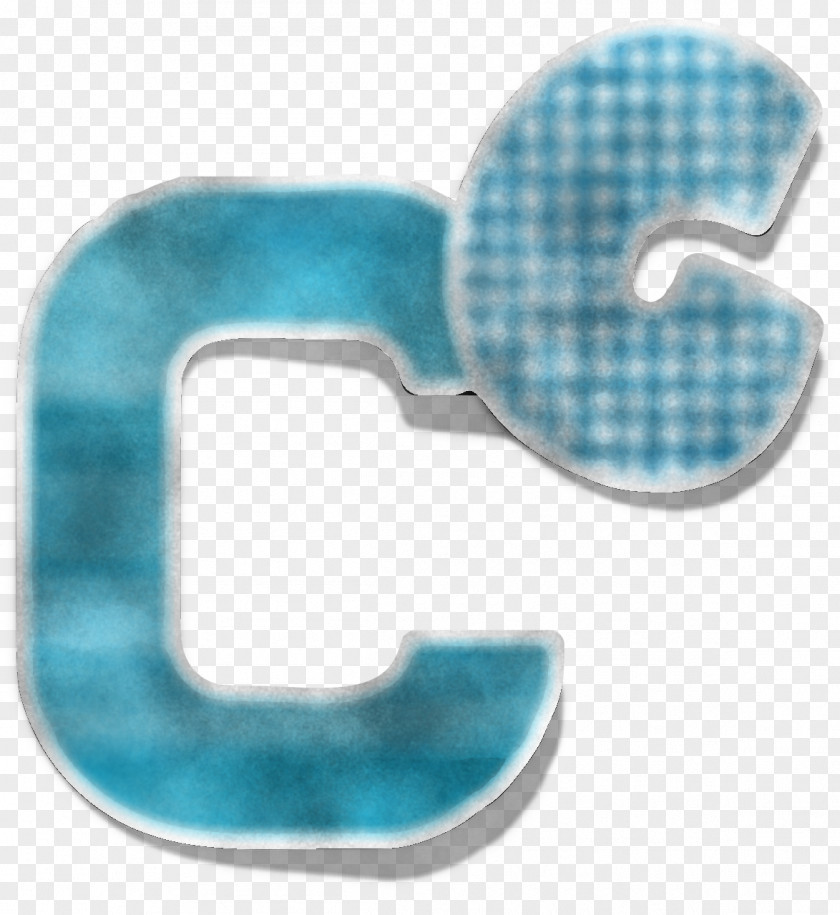 Turquoise Meter Jewellery Microsoft Azure Human Body PNG