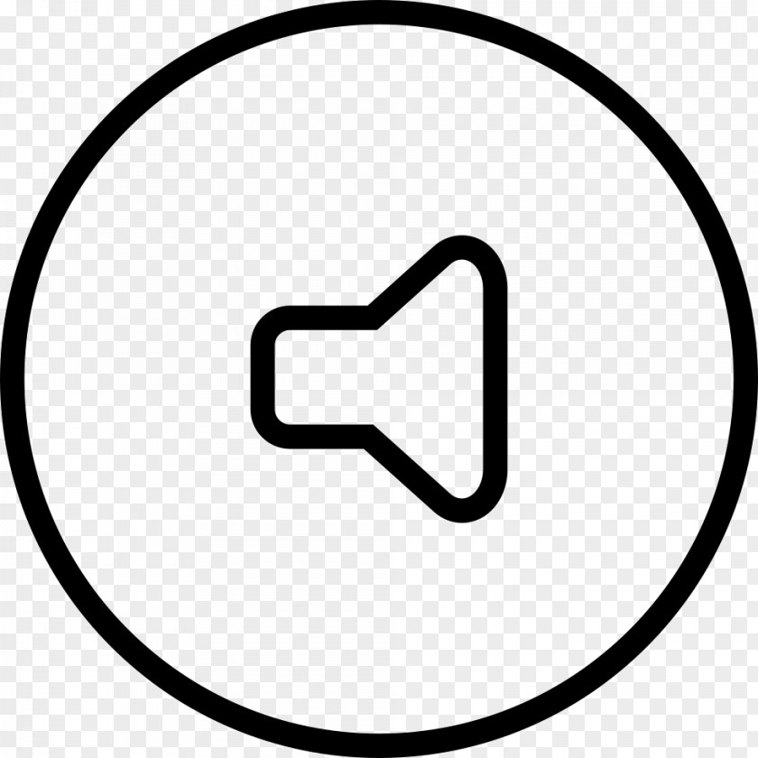 Volume Button Download Clip Art PNG