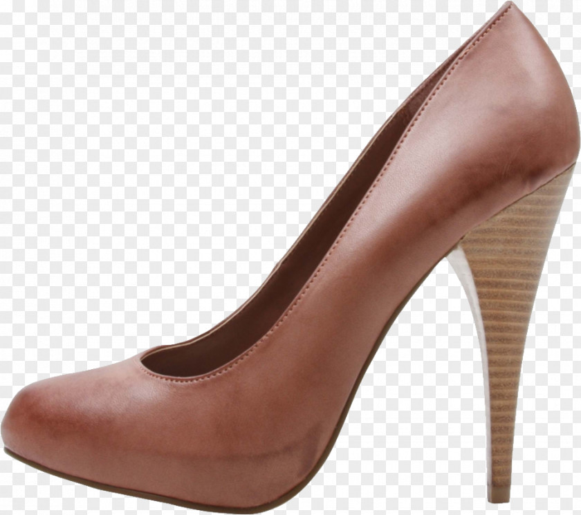 Women Shoes Image Shoe High-heeled Footwear Clothing PNG