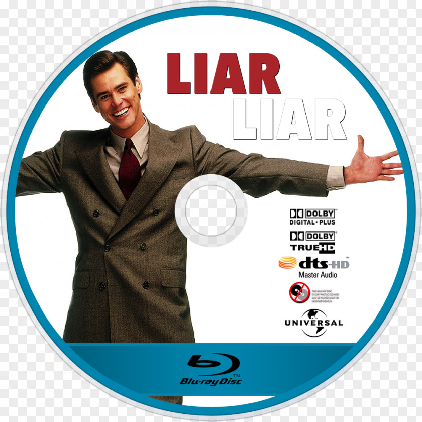 Youtube Fletcher Reede Blu-ray Disc YouTube Film Criticism PNG