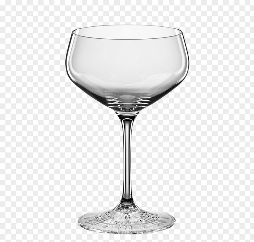 Alcoholic Beverage Aviation Wine Glass PNG