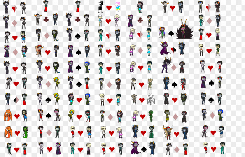 Art Wall Homestuck Ship Cargo PNG