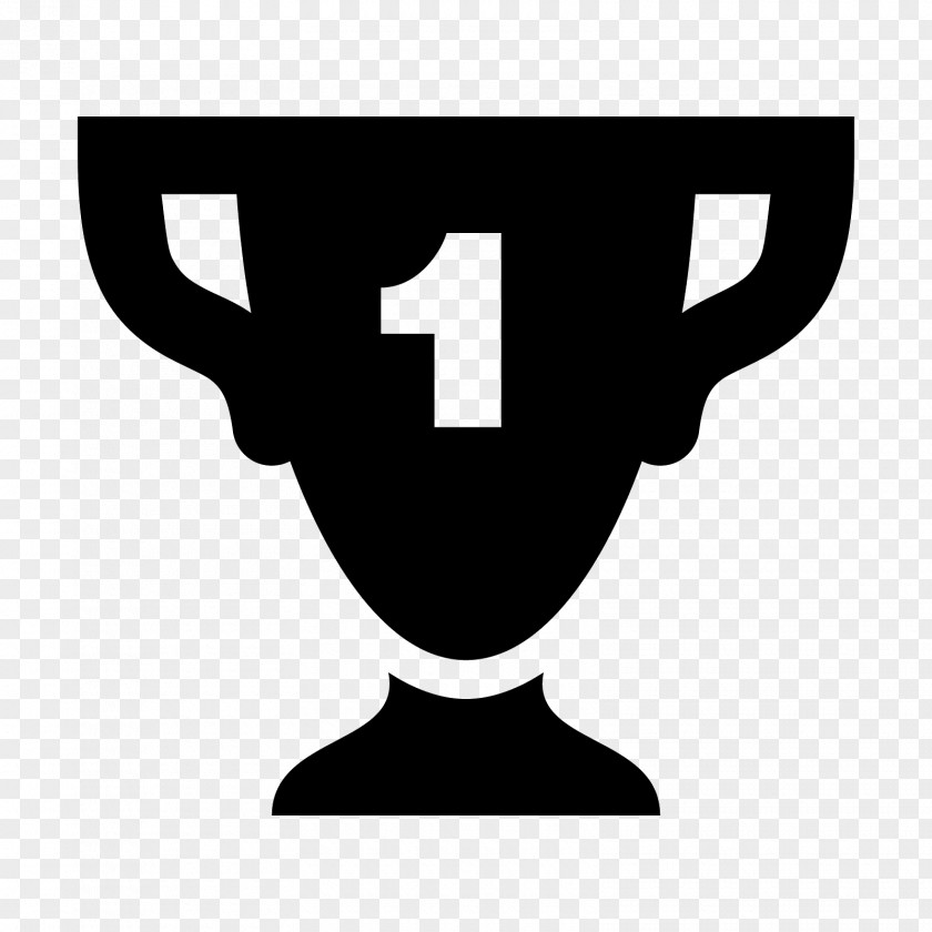 Base Trophy Sport Download PNG