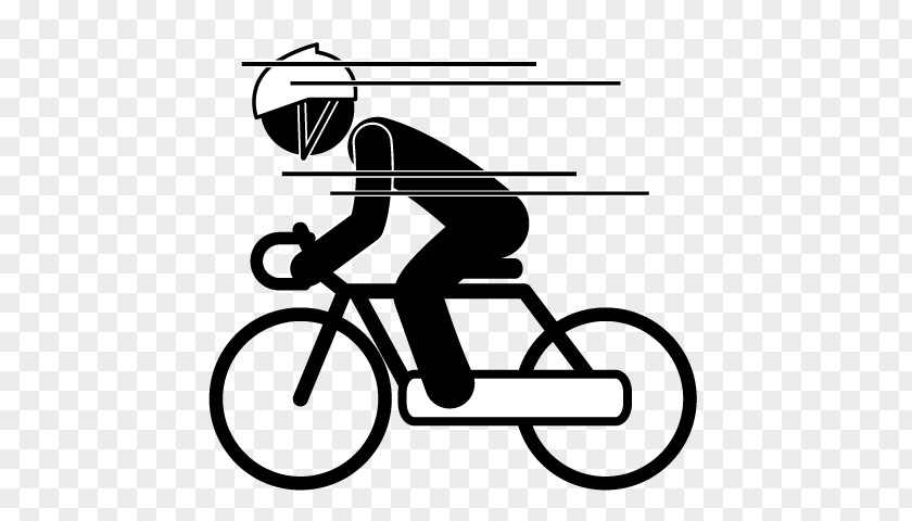 BIKE Accident Bicycle Wheels Frames Road Clip Art PNG