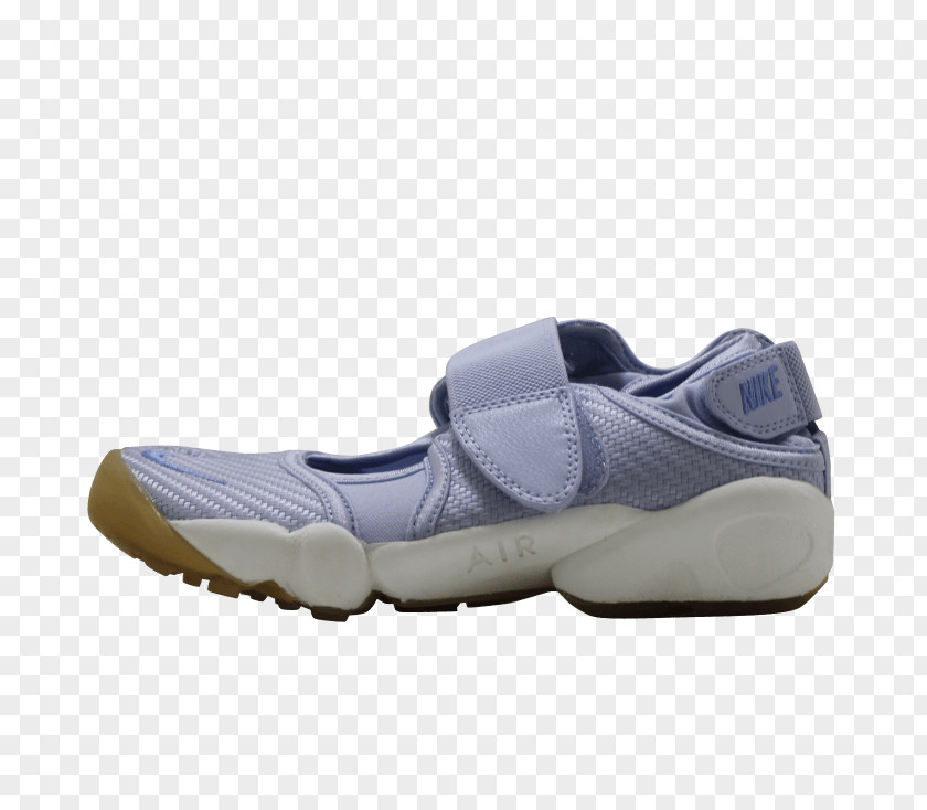 Blue Purple KD Shoes Sports Sportswear Product Design PNG