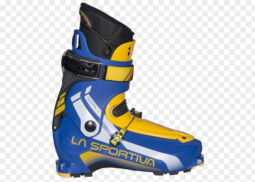 Boot Ski Boots Skiing Shoe PNG