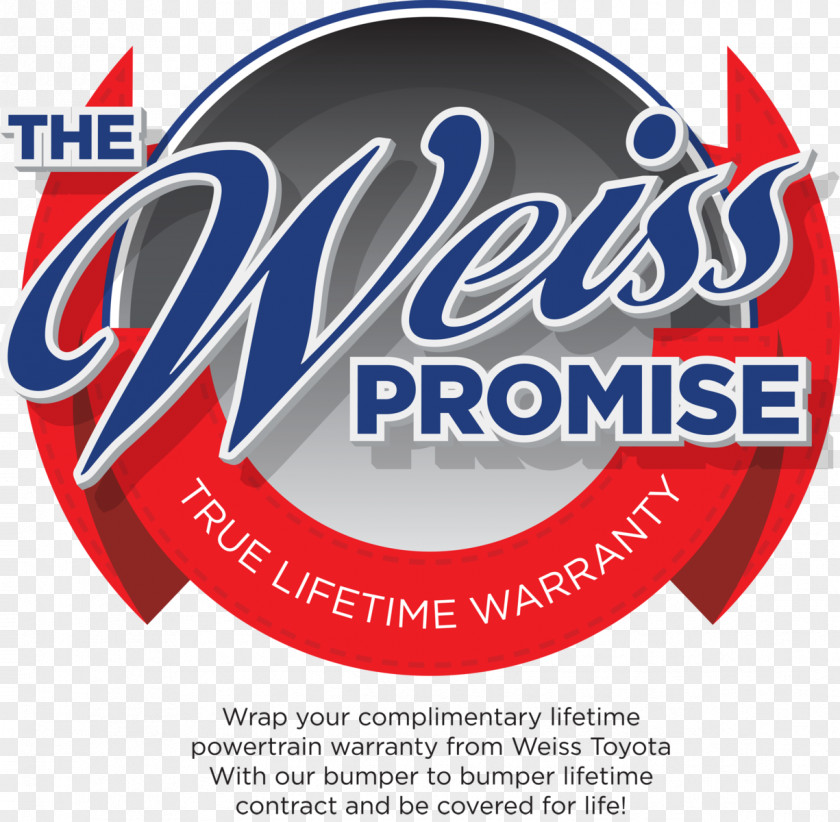 Car Dealership Weiss Toyota Of South County Acura PNG