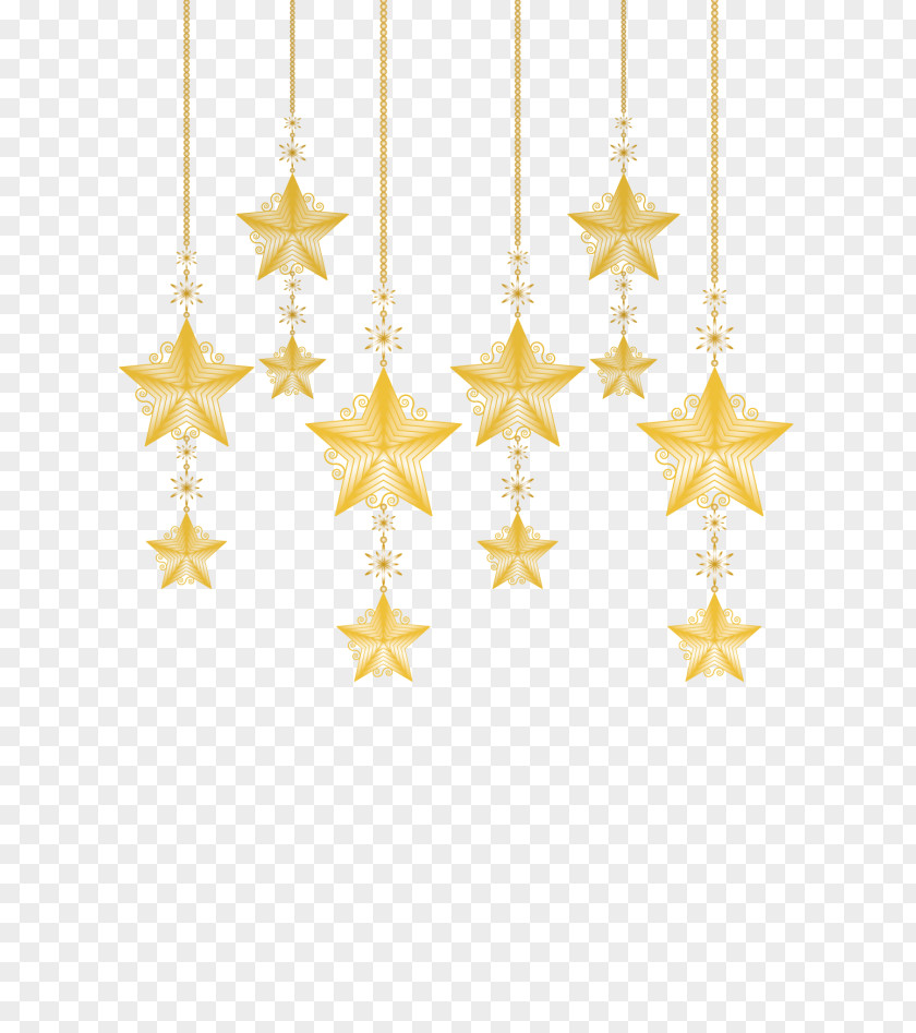 Christmas Tree Ornament Day Image Vector Graphics PNG