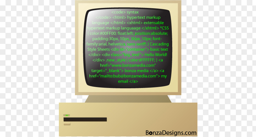 Computer Science Network Programming Multimedia PNG