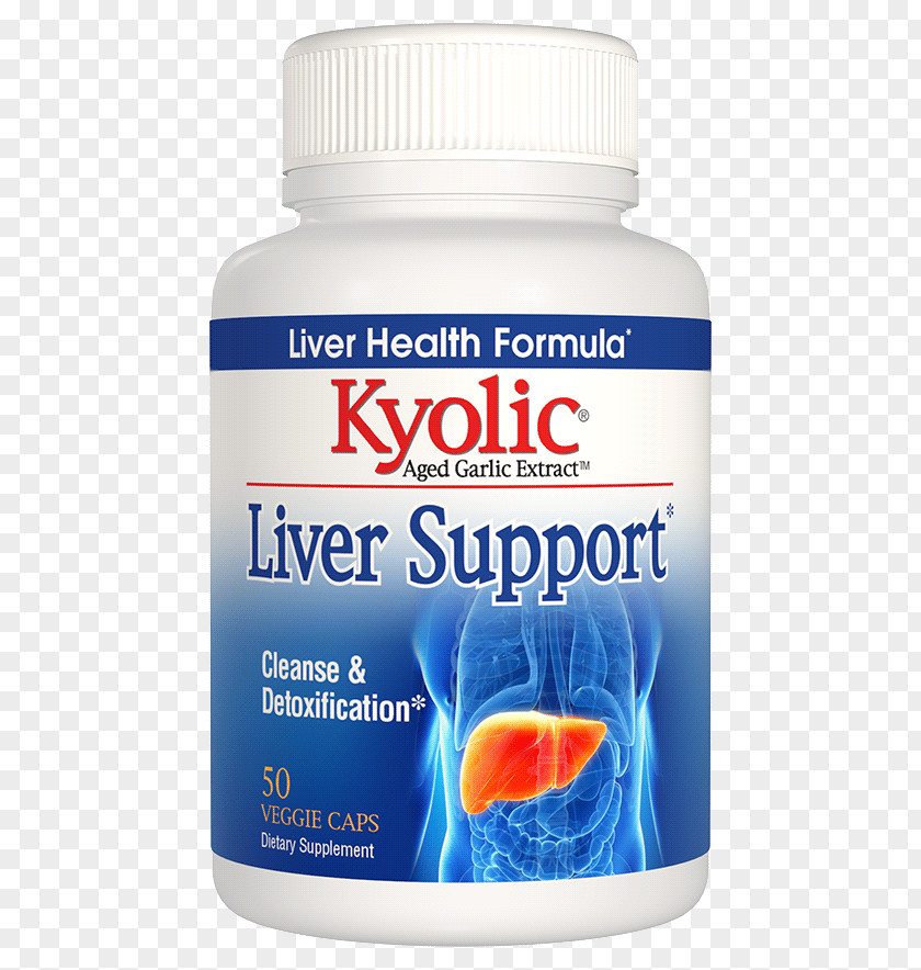 Dietary Supplement Liver Detoxification Capsule Gallbladder Flush PNG