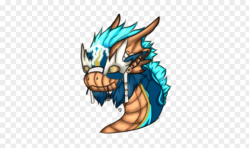 Dragon Legendary Creature Organism Clip Art PNG