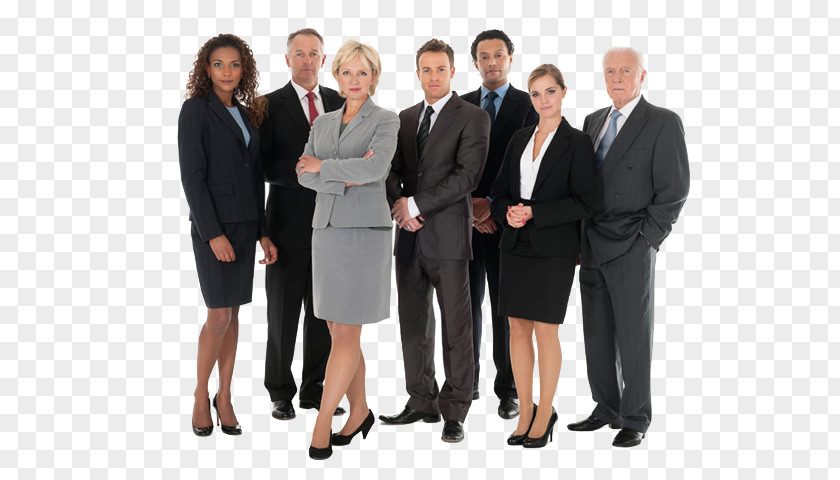 Dress Clothing Code Business Casual Attire PNG