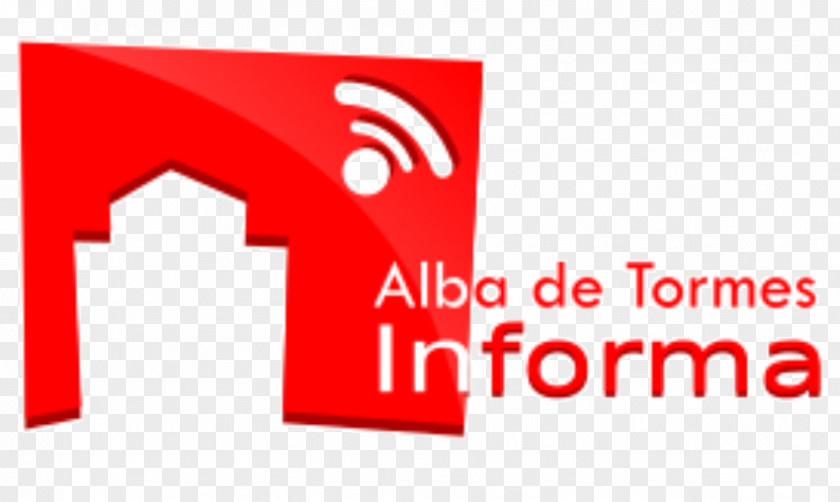 Ecuador Exports 2016 Logo Alba De Tormes Brand Anaya Trademark PNG