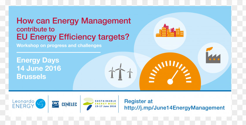 Energy Efficiency Logo Brand Online Advertising PNG