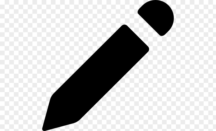 Eraser Pencil Writing Implement PNG
