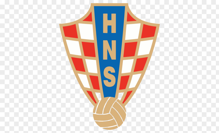 Football Croatia National Team 2018 FIFA World Cup Croatian First League Stadion Maksimir Federation PNG