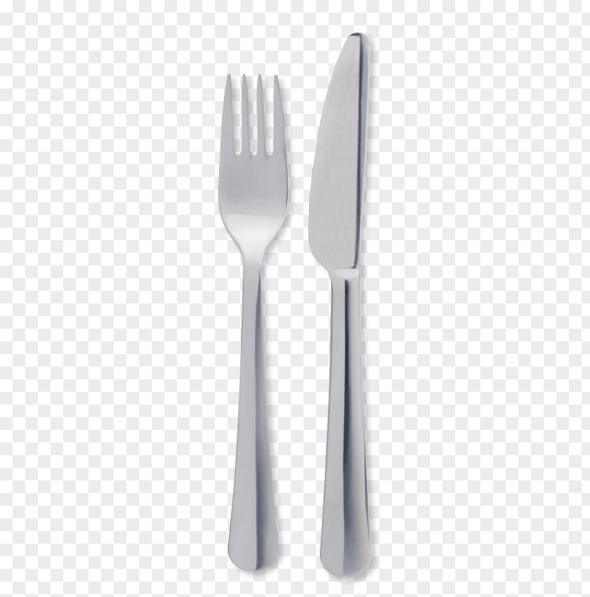 Fork Spoon Cutlery PNG